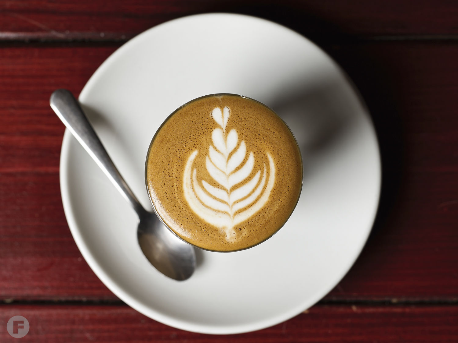 Shortwave Coffee